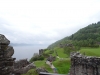 Schottland - 2015-06-05_11-47-19