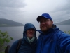 Schottland - 2015-06-05_11-50-30