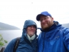 Schottland - 2015-06-05_11-50-43