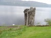 Schottland - 2015-06-05_11-55-42