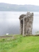 Schottland - 2015-06-05_11-56-00