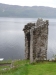 Schottland - 2015-06-05_11-56-20