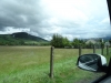 Schottland - 2015-06-05_13-14-24