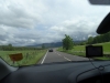 Schottland - 2015-06-05_13-15-16