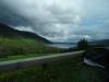 Schottland - 2015-06-05_13-15-49