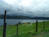 Schottland - 2015-06-05_13-21-07
