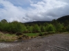 Schottland - 2015-06-05_13-44-20