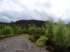Schottland - 2015-06-05_13-44-27