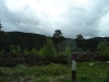 Schottland - 2015-06-05_13-46-30