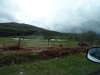 Schottland - 2015-06-05_13-47-18