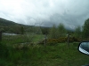 Schottland - 2015-06-05_13-47-38