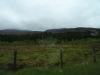 Schottland - 2015-06-05_14-00-20