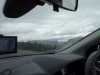 Schottland - 2015-06-05_14-04-57