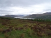 Schottland - 2015-06-05_14-05-53