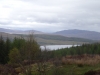 Schottland - 2015-06-05_14-06-02