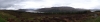 Schottland - 2015-06-05_14-06-20