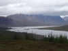 Schottland - 2015-06-05_14-06-40