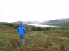 Schottland - 2015-06-05_14-09-11
