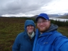 Schottland - 2015-06-05_14-11-17