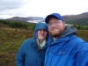 Schottland - 2015-06-05_14-11-44