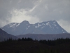 Schottland - 2015-06-05_14-15-02