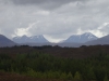 Schottland - 2015-06-05_14-15-19