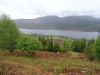 Schottland - 2015-06-05_14-22-54