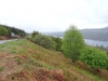 Schottland - 2015-06-05_14-23-03