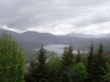 Schottland - 2015-06-05_14-24-54