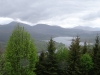 Schottland - 2015-06-05_14-25-01