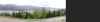 Schottland - 2015-06-05_14-25-16