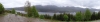 Schottland - 2015-06-05_14-25-38