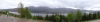 Schottland - 2015-06-05_14-25-50