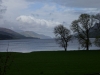 Schottland - 2015-06-05_15-02-42