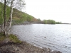 Schottland - 2015-06-05_15-14-35