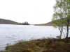Schottland - 2015-06-05_15-14-50