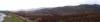 Schottland - 2015-06-05_15-23-29