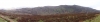 Schottland - 2015-06-05_15-24-00