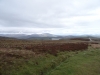 Schottland - 2015-06-05_15-24-44