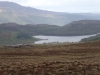 Schottland - 2015-06-05_15-25-04