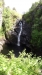 Schottland - 2015-06-05_16-03-08