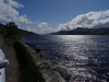 Schottland - 2015-06-05_16-33-14