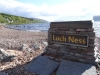 Schottland - 2015-06-05_17-53-27