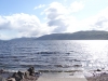 Schottland - 2015-06-05_17-54-27
