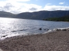 Schottland - 2015-06-05_17-54-32