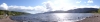 Schottland - 2015-06-05_17-54-46