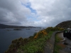 Schottland - 2015-06-06_11-19-11