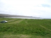 Schottland - 2015-06-06_12-57-07