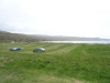 Schottland - 2015-06-06_12-57-13