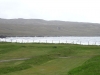Schottland - 2015-06-06_12-57-31